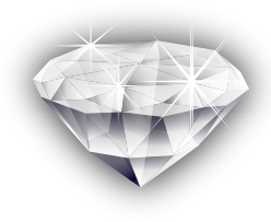 diamond 4